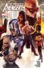 Mighty Avengers (1st series) #30