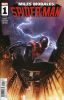 [title] - Miles Morales: Spider-Man (2nd series) #1
