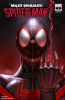 [title] - Miles Morales: Spider-Man (2nd series) #1 (InHyuk Lee variant)