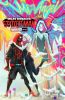 [title] - Miles Morales: Spider-Man (2nd series) #1 (Ivan Tao variant)