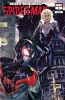 [title] - Miles Morales: Spider-Man (2nd series) #1 (Marco Turini variant)