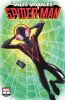 [title] - Miles Morales: Spider-Man (2nd series) #1 (Chrissie Zullo variant)