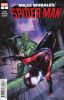 [title] - Miles Morales: Spider-Man (2nd series) #2