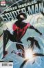 [title] - Miles Morales: Spider-Man (2nd series) #2 (Federico Vicentini variant)