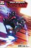 [title] - Miles Morales: Spider-Man (2nd series) #4