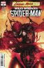 [title] - Miles Morales: Spider-Man (2nd series) #6