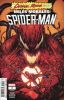 [title] - Miles Morales: Spider-Man (2nd series) #7