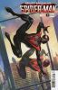 [title] - Miles Morales: Spider-Man (2nd series) #8 (Jim Cheung variant)