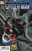 [title] - Miles Morales: Spider-Man (2nd series) #12