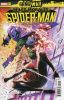 [title] - Miles Morales: Spider-Man (2nd series) #14