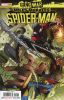 [title] - Miles Morales: Spider-Man (2nd series) #15