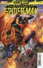 [title] - Miles Morales: Spider-Man (2nd series) #16