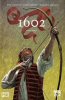 [title] - 1602 #4