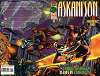 Askani'Son #1 - Askani'Son #1