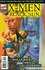 X-Men: Black Sun #5 - X-Men: Black Sun #5
