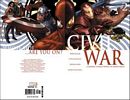 Civil War #2