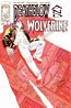 Deathblow / Wolverine #1