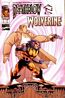 [title] - Deathblow / Wolverine #2