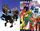[title] - Marvel Fanfare (1st series) #14