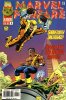 Marvel Fanfare (2nd series) #6