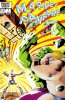 [title] - Marvel Fanfare (1st series) #7