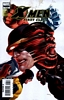 X-Men: First Class (1st series) #6 - X-Men: First Class (1st series) #6