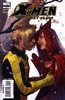 [title] - X-Men: First Class (1st series) #7