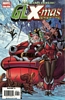 GLX-Mas Special #1 - GLX-Mas Special #1
