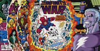 [title] - Infinity War #3