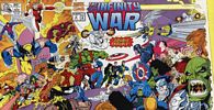 [title] - Infinity War #4