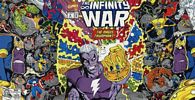 Infinity War #6