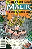 Magik #4