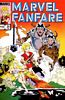 [title] - Marvel Fanfare (1st series) #24