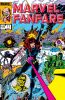 [title] - Marvel Fanfare (1st series) #11