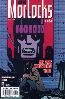 Morlocks #2 - Morlocks #2