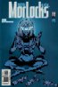 Morlocks #4 - Morlocks #4