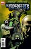 Marvel Nemesis: The Imperfects #1 - Marvel Nemesis: The Imperfects #1