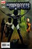 Marvel Nemesis: The Imperfects #4 - Marvel Nemesis: The Imperfects #4