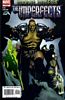 Marvel Nemesis: The Imperfects #5 - Marvel Nemesis: The Imperfects #5
