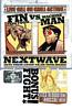 Nextwave #2 - Nextwave #2