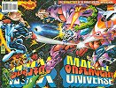 [title] - Onslaught: Marvel Universe