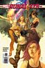 Runaways (2nd series) #1 - Runaways (2nd series) #1