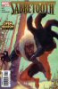 Sabretooth: Open Season #1