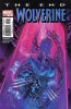 Wolverine: The End #5 - Wolverine: The End #5