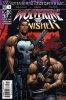 Wolverine / Punisher #2 - Wolverine / Punisher #2