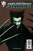 Wolverine: Snikt #5 - Wolverine: Snikt #5