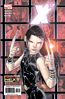 [title] - X-23 (1st series) #3