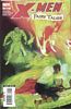 X-Men Fairy Tales #3