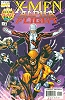 X-Men and Alpha Flight (2nd series) #1
