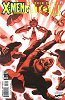 X-Men Children of the Atom #3 - X-Men Children of the Atom #3